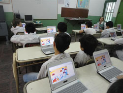 aulas-digitalesp