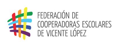 fedecoopevilo org